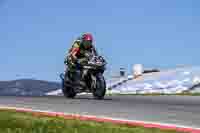 motorbikes;no-limits;peter-wileman-photography;portimao;portugal;trackday-digital-images